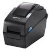 BIXOLON SLP-DX220 2" Direct Thermal Label Printer with Cutter -0