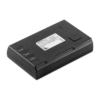 Bixolon Spare Battery for the SRP-Q300B Printer-0