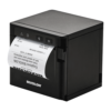 BIXOLON SRP-Q300 Thermal Printer with USB/Ethernet/Bluetooth Black-0