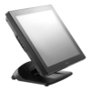 POSIFLEX XT3817 POS PC Touch Terminal J1900 Q Core 4GB 120GB SSD PCAP GEN 7 (No OS)-0