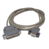 Goodson Printer Cable for Uniwell ECR-0