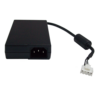 Citizen Power Adapter for the PMU23xx CTS2000-0