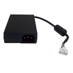 Citizen Power Adapter for the PMU23xx CTS2000-0