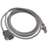 Goodson Cable from com2&4 to Cas AP1W-0