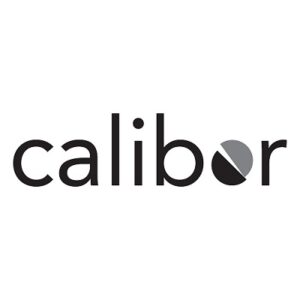 Calibor Ribbon Resin 80X300 Black-0