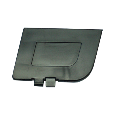 Goodson Coin Tray Divider For GC36/37-0