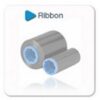 Goodson Ribbon RC700B for SP7XX Black-0