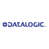 Datalogic Dock Desk Battery PM9500/PM9501-0