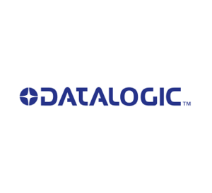 Datalogic Dock Desk Battery PM9500/PM9501-0