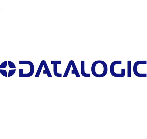 Datalogic Dock Desk Battery PM9500/PM9501-30180