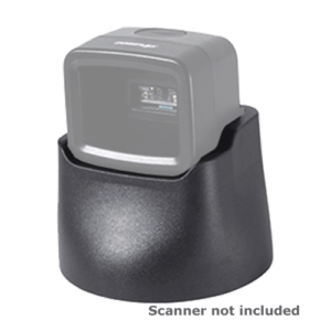 Posiflex Desktop Holder for CD-3600 Black-0