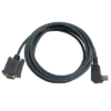 Datalogic Display Cable for Magellan 82/85xx-0