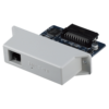 Bixolon Ethernet interface board for 350III-0