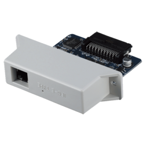 Bixolon Ethernet interface board for 350III-0