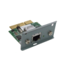 Posiflex Ethernet interface Card for Posiflex PP6900 8800 9000-0