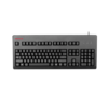 Cherry G80-3494 MX-Board Silent (MX Red) Business Keyboard-0