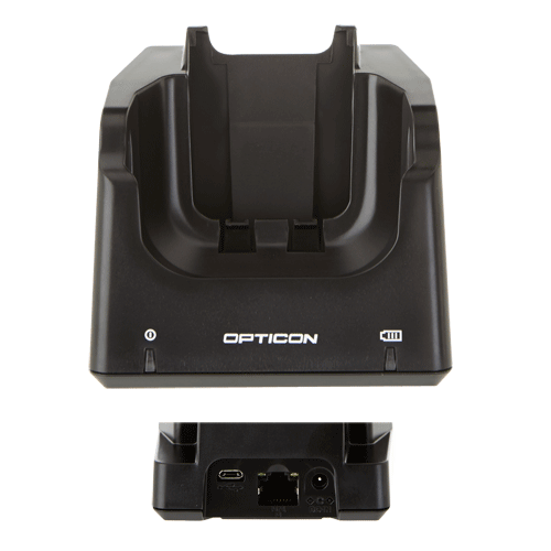 Opticon H32 Charge Communication Cradle-0