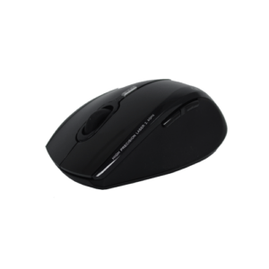 Cherry M-300R Wireless Mouse-0