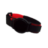 Posiflex Mifare RFID Wristband for RF300 Reader-0