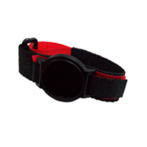 Posiflex Mifare RFID Wristband for RF300 Reader-0