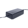 Goodson Plug Pack for Mini PC-0