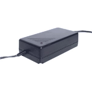 Goodson Plug Pack for Mini PC-0