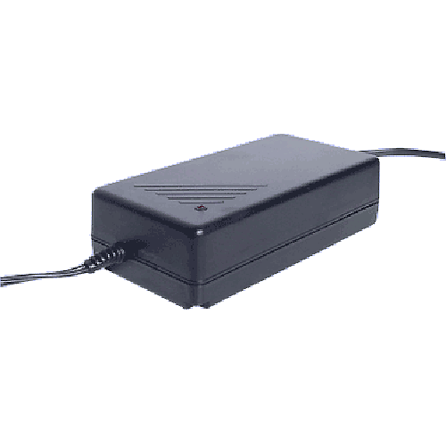 Goodson Plug Pack for Mini PC-0