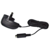 Goodson Plug Pack for WA Scanner-0
