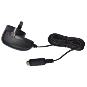 Goodson Plug Pack for WA Scanner-0
