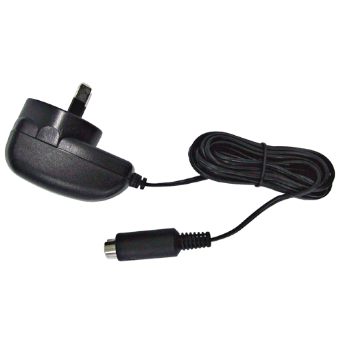 Goodson Plug Pack for WA Scanner-0