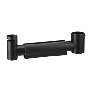Atdec POS Arm 300mm-0
