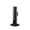 Atdec POS pole 200mm with top cap 45mm diameter-0