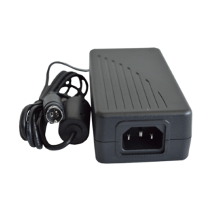 Posiflex Power Adaptor 24V 60W for Posiflex Printer &HS35XX-0