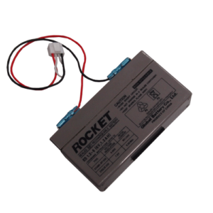 Sam4s Rechargeable Battery for the ER230-0