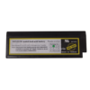 Posiflex Rechargeable Battery pack for Mach's with UPS port-0