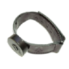 Axeze RFID Wristband (Disc)-0