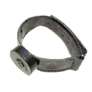 Axeze RFID Wristband (Disc)-0