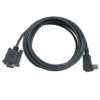 Datalogic RS232 Power 9Pin Female DLL2020-0