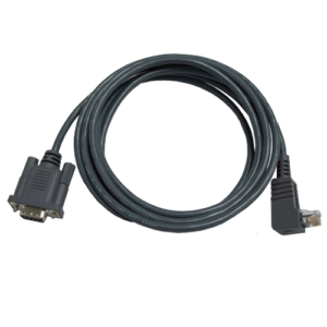 Datalogic RS232 Power 9Pin Female DLL2020-0