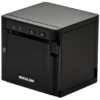 Bixolon SRP-Q300 Thermal Receipt Printer USB/Ethernet/Bluetooth-0
