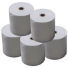 Goodson Standard Thermal 80x80 MM Paper Rolls 48/Box-0