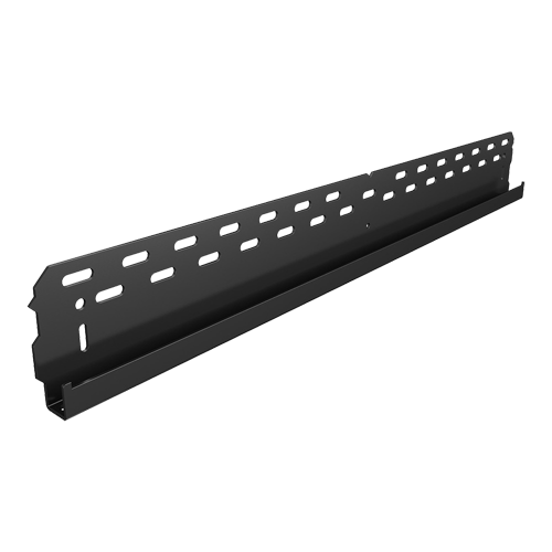 Atdec Telehook Universal Video Wall Plate 100 cm-0
