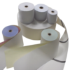 Goodson Thermal Paper Rolls 57x57 MM 58 GSM BPA Free-0