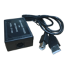 Goodson USB Cash Drawer Trigger Module-0