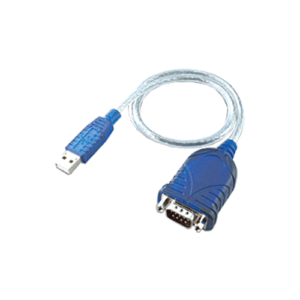Goodson RS232 to USB Converter Cable-0