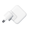 Goodson USB Type A Power Supply 2.1A-0