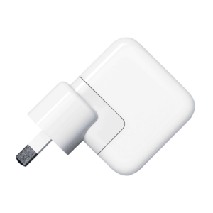 Goodson USB Type A Power Supply 2.1A-0