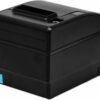 Bixolon Srp-S300 Linerless Printer+ Take-0