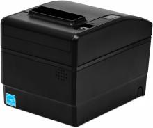 Bixolon Srp-S300 Linerless Printer+ Take-0