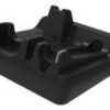 Point Mobile PM550 Single Ethernet Cradle-0